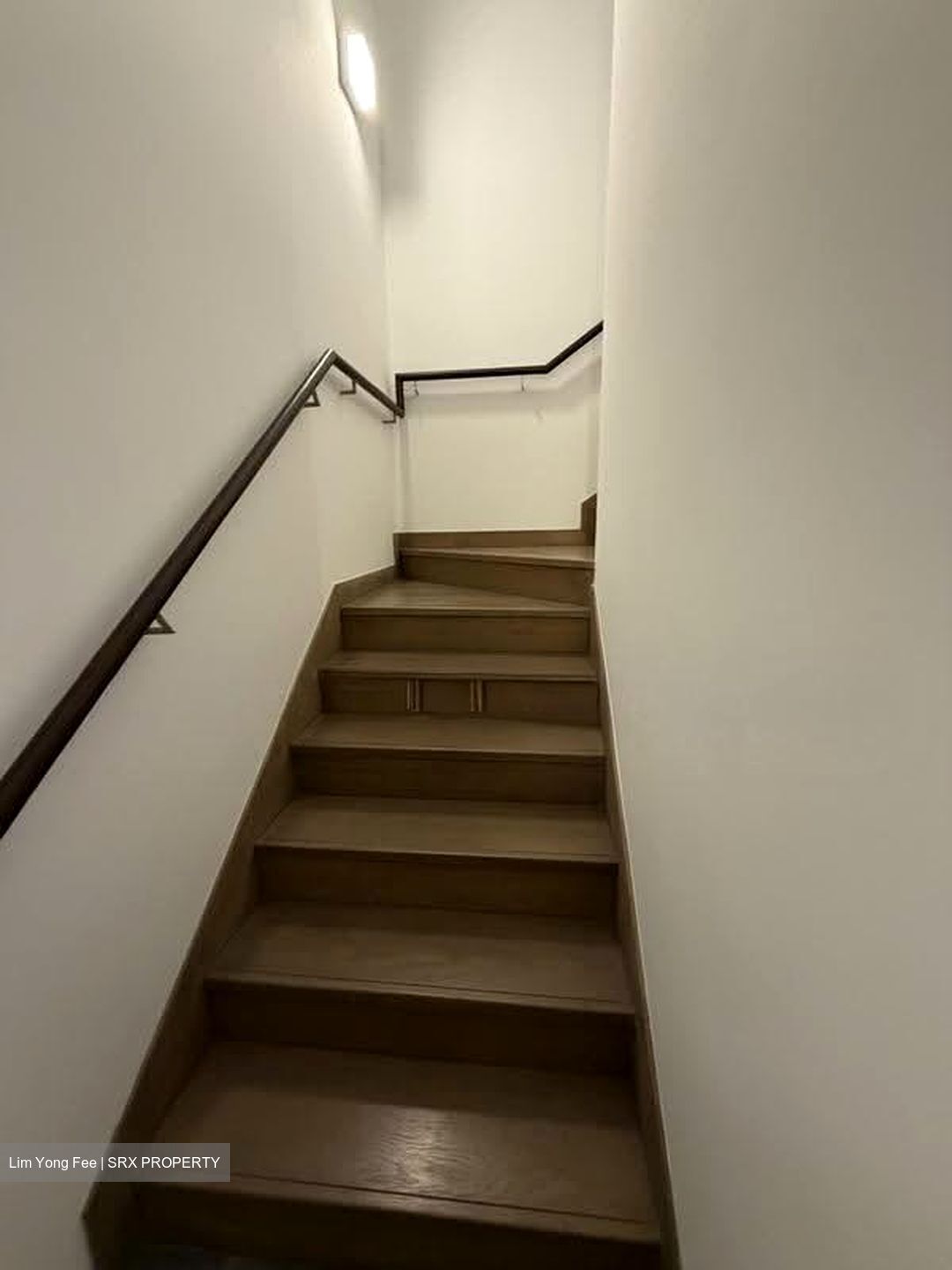 Midtown Bay (D7), Apartment #623568961
